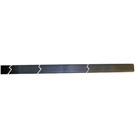 COMPX TIMBERLINE System 260 Lock Bar WB-480